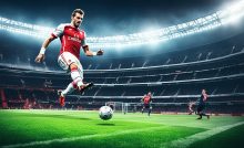 Platform taruhan Sbobet online terbaik