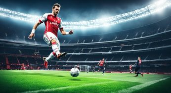 SBOBET Bola Gacor: Cara Mudah Menang dan Nikmati Permainan yang Seru