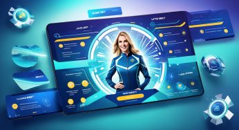 Link Alternatif Judi SBOBET Terbaru 2023