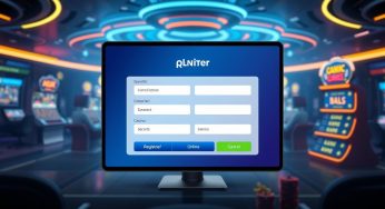 Panduan Cara Daftar Judi SBOBET Online Mudah