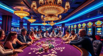 Live Judi Casino High RTP – Kasino Terbaik Indonesia